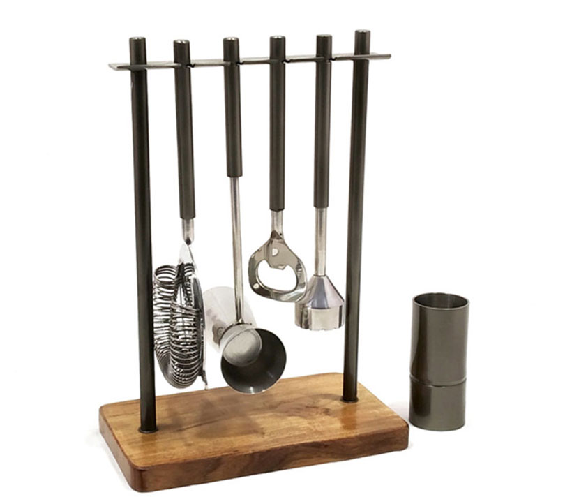 Party Tub,  Bottle Stoppers & Openers