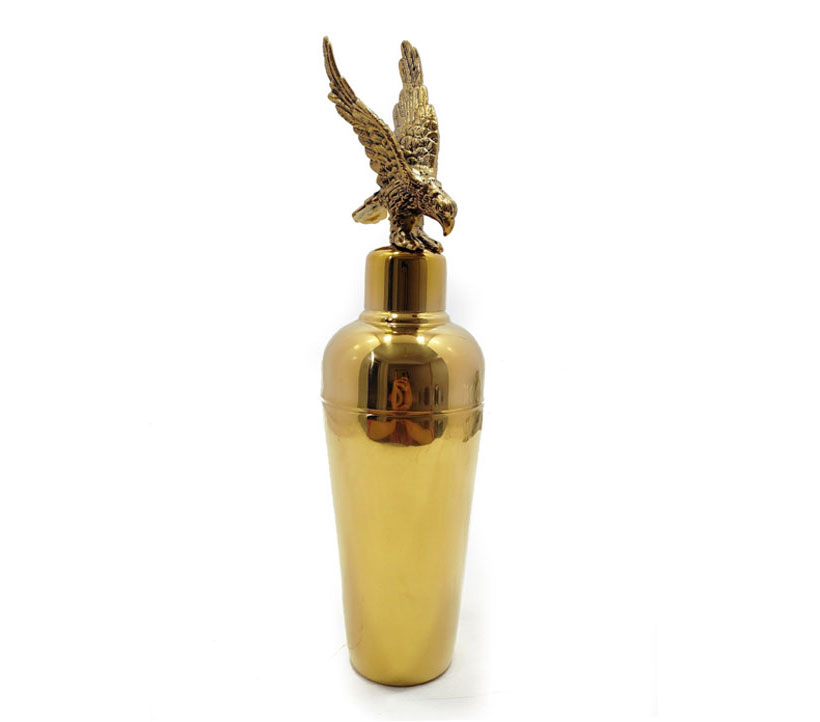 Bar Tool Sets, Cocktail Shakers