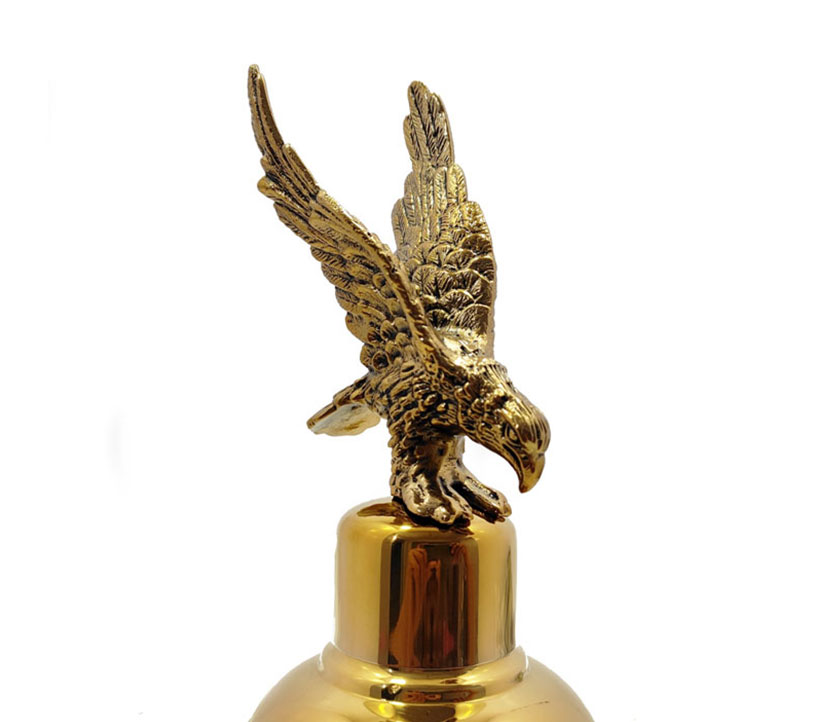 Bar tool Sets, Cocktail Shakers