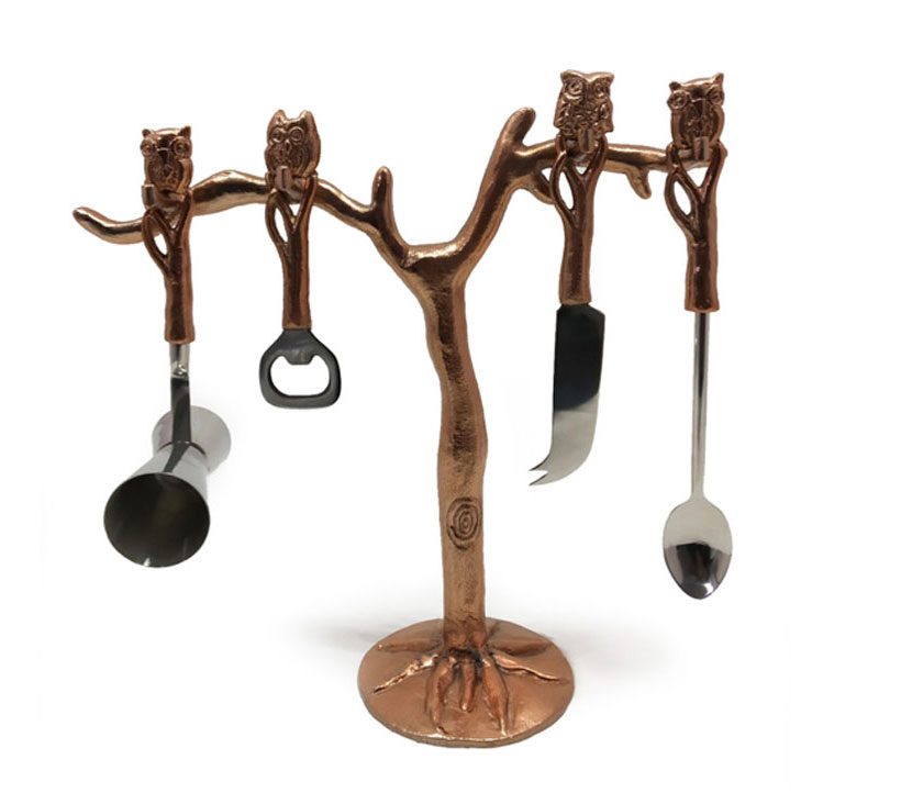 Champagne Bucket & Wine Coolers